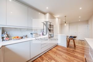 Photo 23- click for photo gallery